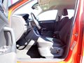 Thumbnail 9 - Volkswagen T-Roc IQ.DRIVE 2.HAND|AHK|ACC|SHZ|KLIMA|CARPLAY