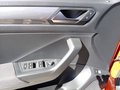Thumbnail 24 - Volkswagen T-Roc IQ.DRIVE 2.HAND|AHK|ACC|SHZ|KLIMA|CARPLAY