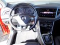 Thumbnail 11 - Volkswagen T-Roc IQ.DRIVE 2.HAND|AHK|ACC|SHZ|KLIMA|CARPLAY