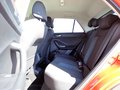 Thumbnail 15 - Volkswagen T-Roc IQ.DRIVE 2.HAND|AHK|ACC|SHZ|KLIMA|CARPLAY