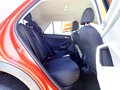 Thumbnail 19 - Volkswagen T-Roc IQ.DRIVE 2.HAND|AHK|ACC|SHZ|KLIMA|CARPLAY