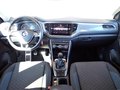 Thumbnail 10 - Volkswagen T-Roc IQ.DRIVE 2.HAND|AHK|ACC|SHZ|KLIMA|CARPLAY