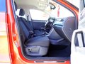 Thumbnail 22 - Volkswagen T-Roc IQ.DRIVE 2.HAND|AHK|ACC|SHZ|KLIMA|CARPLAY