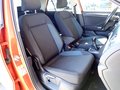Thumbnail 21 - Volkswagen T-Roc IQ.DRIVE 2.HAND|AHK|ACC|SHZ|KLIMA|CARPLAY