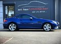 Thumbnail 3 - Mercedes-Benz SLC 200 Airsc |CarPlay | Xenon | Leder | Pano