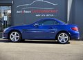 Thumbnail 4 - Mercedes-Benz SLC 200 Airsc |CarPlay | Xenon | Leder | Pano