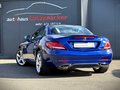 Thumbnail 5 - Mercedes-Benz SLC 200 Airsc |CarPlay | Xenon | Leder | Pano
