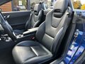 Thumbnail 6 - Mercedes-Benz SLC 200 Airsc |CarPlay | Xenon | Leder | Pano