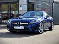 Thumbnail 2 - Mercedes-Benz SLC 200 Airsc |CarPlay | Xenon | Leder | Pano