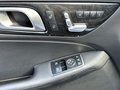 Thumbnail 10 - Mercedes-Benz SLC 200 Airsc |CarPlay | Xenon | Leder | Pano
