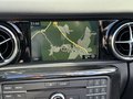 Thumbnail 9 - Mercedes-Benz SLC 200 Airsc |CarPlay | Xenon | Leder | Pano