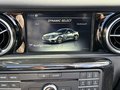 Thumbnail 18 - Mercedes-Benz SLC 200 Airsc |CarPlay | Xenon | Leder | Pano
