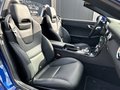 Thumbnail 21 - Mercedes-Benz SLC 200 Airsc |CarPlay | Xenon | Leder | Pano