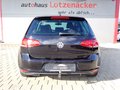 Daumennagel 5 - Volkswagen Golf VII 1.2 TSI Lounge |AHK|CARPLAY|NAV|RFK|SHZ|TEMP