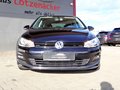 Daumennagel 2 - Volkswagen Golf VII 1.2 TSI Lounge |AHK|CARPLAY|NAV|RFK|SHZ|TEMP