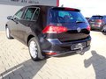 Daumennagel 4 - Volkswagen Golf VII 1.2 TSI Lounge |AHK|CARPLAY|NAV|RFK|SHZ|TEMP