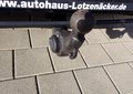 Daumennagel 23 - Volkswagen Golf VII 1.2 TSI Lounge |AHK|CARPLAY|NAV|RFK|SHZ|TEMP