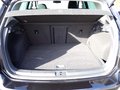 Daumennagel 8 - Volkswagen Golf VII 1.2 TSI Lounge |AHK|CARPLAY|NAV|RFK|SHZ|TEMP
