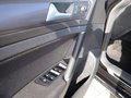 Daumennagel 10 - Volkswagen Golf VII 1.2 TSI Lounge |AHK|CARPLAY|NAV|RFK|SHZ|TEMP
