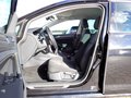 Daumennagel 9 - Volkswagen Golf VII 1.2 TSI Lounge |AHK|CARPLAY|NAV|RFK|SHZ|TEMP