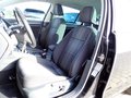 Daumennagel 11 - Volkswagen Golf VII 1.2 TSI Lounge |AHK|CARPLAY|NAV|RFK|SHZ|TEMP