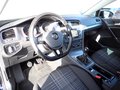 Daumennagel 12 - Volkswagen Golf VII 1.2 TSI Lounge |AHK|CARPLAY|NAV|RFK|SHZ|TEMP