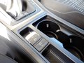 Daumennagel 15 - Volkswagen Golf VII 1.2 TSI Lounge |AHK|CARPLAY|NAV|RFK|SHZ|TEMP