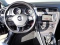 Daumennagel 13 - Volkswagen Golf VII 1.2 TSI Lounge |AHK|CARPLAY|NAV|RFK|SHZ|TEMP