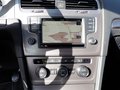 Daumennagel 14 - Volkswagen Golf VII 1.2 TSI Lounge |AHK|CARPLAY|NAV|RFK|SHZ|TEMP