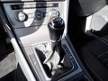 Daumennagel 16 - Volkswagen Golf VII 1.2 TSI Lounge |AHK|CARPLAY|NAV|RFK|SHZ|TEMP