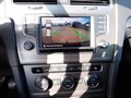 Daumennagel 17 - Volkswagen Golf VII 1.2 TSI Lounge |AHK|CARPLAY|NAV|RFK|SHZ|TEMP