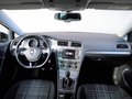 Daumennagel 21 - Volkswagen Golf VII 1.2 TSI Lounge |AHK|CARPLAY|NAV|RFK|SHZ|TEMP