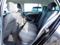 Daumennagel 18 - Volkswagen Golf VII 1.2 TSI Lounge |AHK|CARPLAY|NAV|RFK|SHZ|TEMP