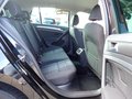 Daumennagel 19 - Volkswagen Golf VII 1.2 TSI Lounge |AHK|CARPLAY|NAV|RFK|SHZ|TEMP