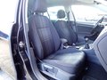 Daumennagel 22 - Volkswagen Golf VII 1.2 TSI Lounge |AHK|CARPLAY|NAV|RFK|SHZ|TEMP