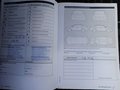 Daumennagel 28 - Volkswagen Golf VII 1.2 TSI Lounge |AHK|CARPLAY|NAV|RFK|SHZ|TEMP