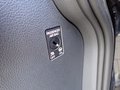Daumennagel 24 - Volkswagen Golf VII 1.2 TSI Lounge |AHK|CARPLAY|NAV|RFK|SHZ|TEMP