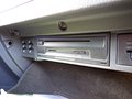 Daumennagel 25 - Volkswagen Golf VII 1.2 TSI Lounge |AHK|CARPLAY|NAV|RFK|SHZ|TEMP