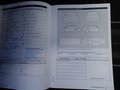 Daumennagel 29 - Volkswagen Golf VII 1.2 TSI Lounge |AHK|CARPLAY|NAV|RFK|SHZ|TEMP