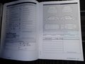 Daumennagel 31 - Volkswagen Golf VII 1.2 TSI Lounge |AHK|CARPLAY|NAV|RFK|SHZ|TEMP