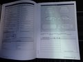 Daumennagel 32 - Volkswagen Golf VII 1.2 TSI Lounge |AHK|CARPLAY|NAV|RFK|SHZ|TEMP