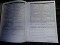 Daumennagel 33 - Volkswagen Golf VII 1.2 TSI Lounge |AHK|CARPLAY|NAV|RFK|SHZ|TEMP
