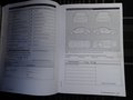 Daumennagel 34 - Volkswagen Golf VII 1.2 TSI Lounge |AHK|CARPLAY|NAV|RFK|SHZ|TEMP