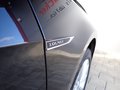 Daumennagel 26 - Volkswagen Golf VII 1.2 TSI Lounge |AHK|CARPLAY|NAV|RFK|SHZ|TEMP