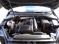 Daumennagel 27 - Volkswagen Golf VII 1.2 TSI Lounge |AHK|CARPLAY|NAV|RFK|SHZ|TEMP