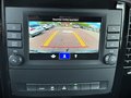 Daumennagel 6 - Mercedes-Benz Vito Mixto 119 cdi Lang 6Si | Distr | LED | MwSt