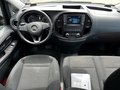 Daumennagel 5 - Mercedes-Benz Vito Mixto 119 cdi Lang 6Si | Distr | LED | MwSt