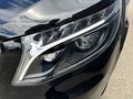 Daumennagel 10 - Mercedes-Benz Vito Mixto 119 cdi Lang 6Si | Distr | LED | MwSt