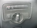 Daumennagel 11 - Mercedes-Benz Vito Mixto 119 cdi Lang 6Si | Distr | LED | MwSt