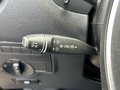 Daumennagel 13 - Mercedes-Benz Vito Mixto 119 cdi Lang 6Si | Distr | LED | MwSt